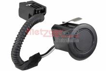 METZGER 0901368